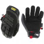 Pir&scaron;tinės Mechanix Wear Coldwork Original; XL