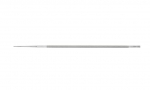 Grandinių galandinimo dildė PFERD CLASSIC; 200x5,16 mm