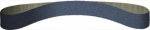 &Scaron;lifavimo juosta Klingspor CS 710 XF; 13x455 mm; G80; 25 vnt.