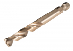 Centravimo grąžtas Makita E-04092; 7,15x85 mm