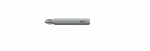 Sukimo antgalis Wera 851/1 Z; PH2; 50 mm; 1 vnt.