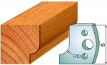 Adapteris Virutex 6046478