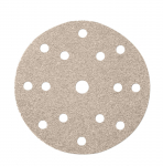 &Scaron;lifavimo popierius Mirka Basecut 2261109918N; 150 mm; P180