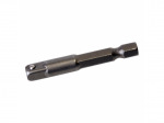 Adapteris Richmann C4417; 1/4''