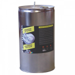 Automobilių plovimo priemonė Motip BRAKE CLEANER; 25 l