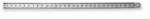 Matavimo liniuotė Scala 497; 1 m