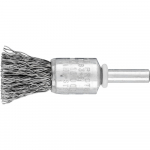 Vielinis &scaron;epetys Pferd PBU ST; 22x15 mm