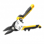 Skardos kirpimo žirklės Stanley FatMax FMHT73756-0