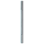 Prailginimas Hikoki 751676; SDS-max; 750 mm