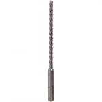 Grąžtas betonui Makita Nemesis B-58768; 30x200/250 mm
