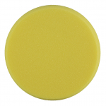 Poliravimo kempinė Makita Coarse D-70786;