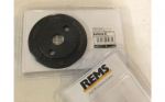 Pjovimo ratukas Rems ST