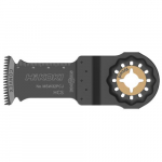 Įpjaunamas pjūklelis Hikoki Starlock MSW32PCJ