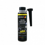 Valiklis Motip INJECTION CLEANER; 300 ml; dyzelinis