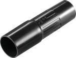 Adapteris dulkių siurbliams Makita 191M78-3; 35 mm