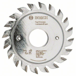 Pjovimo diskas Bosch 2608642129; 120x20 mm
