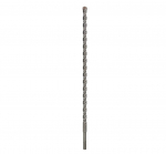 Grąžtas betonui Bosch 2608831042; 14x400x460 mm; SDS-plus