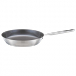 Keptuvė Fiskars All Steel 1064745; 28 cm