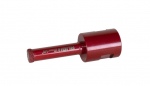Deimantinė gręžimo karūna Rubi DRYGRES PREMIUM 6919; 10 mm
