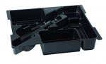 Įdėklas lagaminui Bosch 1600A002UL