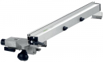 I&scaron;ilginė atrama Festool LA-CS 50/CMS
