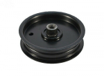 Skriemulys MTD 756-04049A; 115 mm; AN 5170