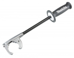 Papildoma rankena Makita DF001G