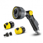 Laistymo rinkinys Karcher Premium 2.645-343.0
