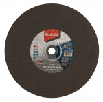 Pjovimo diskas Makita E-12790-5; 355x4,3x25,4 mm; 5 vnt.