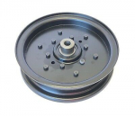 Skriemulys MTD 756-04511B