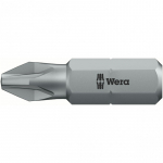 Sukimo antgalis Wera 855/1 Z; PZ3; 25 mm