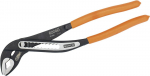 Replės Bahco 6224D; 250 mm
