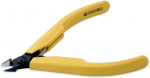 Kirpimo replės Bahco 8140; 110 mm