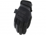 Pir&scaron;tinės Mechanix Wear The Original Women; S