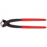 Replės Knipex 1098I220; 220 mm