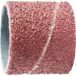 &Scaron;lifavimo ritinėlis Pferd GSB3030; 30x30 mm; A40