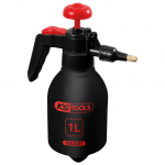 Rankinis purk&scaron;tuvas KS Tools 150.8251; 1 l