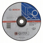 &Scaron;lifavimo diskas Bosch A 30 T BF; 230x8 mm