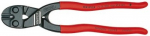 Kirpimo replės Knipex CoBolt 7131200