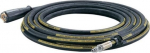 Auk&scaron;to slėgio žarna Karcher 6.391-882.0; DN 6; 10 m