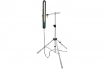 Darbinis &scaron;viestuvas Festool STL 450-Set