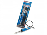 Lituoklis Kemper 170040; 30 W