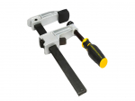 Spaustuvas Stanley FMHT0-83246; 600 mm