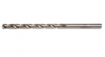 Grąžtas metalui Condor CON-MLS-12,5; 12,5 mm