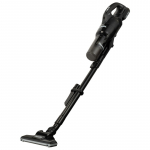 Akumuliatorinis dulkių siurblys Makita DCL286FZB; 18 V (be akumuliatoriaus ir pakrovėjo)