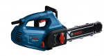 Grandininis pjūklas Bosch GAC 250 Professional; 1,2 kW; 25 cm juosta