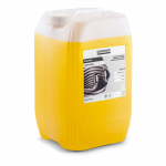 Vandens mink&scaron;tiklis Karcher RM 110; 20 l