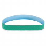 &Scaron;lifavimo juosta Flex 434752; 533x30 mm; K120; 10 vnt.