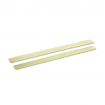 Nuimama briauna Karcher 6.273-340.0; 1210 mm; 2 vnt.
