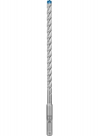 Grąžtas betonui Bosch 2608900095; 9x150x215 mm; SDS-plus